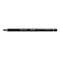 Conte a Paris Pierre Noire Sketching Pencil B - Nevada Fine Arts