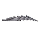 Copic Multiliner Pen Black 0.1mm - Nevada Fine Arts
