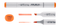 Copic Sketch Marker Neutral Gray No.9 N-9 - Nevada Fine Arts