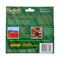 Crayola Portfolio Series Water-Soluble Oil Pastels Set Assorted Colors 24pk - Nevada Fine Arts