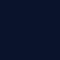 Createx Wicked Colors Deep Blue 2oz - Nevada Fine Arts