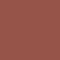 Createx Wicked Colors Detail Burnt Umber 2oz - Nevada Fine Arts
