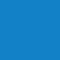 Createx Wicked Colors Detail Cerulean Blue 2oz - Nevada Fine Arts