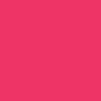 Createx Wicked Colors Detail Magenta 2oz - Nevada Fine Arts