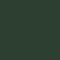 Createx Wicked Colors Detail Moss Green 2oz - Nevada Fine Arts