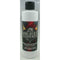Createx Wicked Colors Detail Scarlet 2oz - Nevada Fine Arts