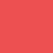 Createx Wicked Colors Detail Scarlet 2oz - Nevada Fine Arts