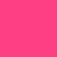 Createx Wicked Colors Fluorescent Pink 2oz - Nevada Fine Arts