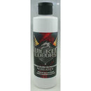 Createx Wicked Colors Laguna Blue 2oz - Nevada Fine Arts