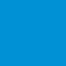 Createx Wicked Colors Laguna Blue 2oz - Nevada Fine Arts