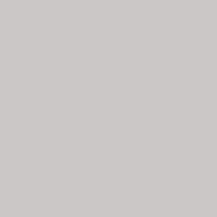 Createx Wicked Colors Opaque White 2oz - Nevada Fine Arts