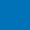 Createx Wicked Colors Pearl Blue 2oz - Nevada Fine Arts