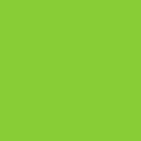 Createx Wicked Colors Pearl Lime Green 2oz - Nevada Fine Arts