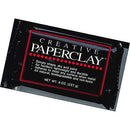 Creative Paperclay White 1lb - Nevada Fine Arts