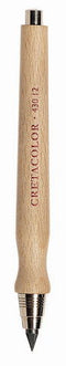 Cretacolor Ecologic Lead Holder 5.6mm - Nevada Fine Arts