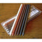 Cretacolor Graphite Lead Set 5.6mm 6pk - Nevada Fine Arts
