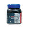 Cretacolor Graphite Powder 150g Jar - Nevada Fine Arts