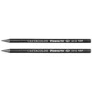 Cretacolor Monolith Woodless Graphite Pencil 8B - Nevada Fine Arts