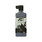 Daler Rowney FW Liquid Acrylic Ink Black India 6oz