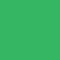 Daler Rowney FW Acrylic Ink Fluorescent Green