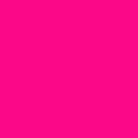 Daler Rowney FW Acrylic Ink Fluorescent Pink