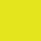 Daler Rowney FW Acrylic Ink Fluorescent Yellow