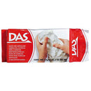 DAS Air Hardening Clay Terracotta 2.2lbs - Nevada Fine Arts
