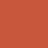 DAS Air Hardening Clay Terracotta 2.2lbs - Nevada Fine Arts