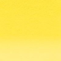 Derwent Inktense Pencil - Sun Yellow 0200