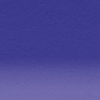 Derwent Inktense Pencil - Violet 0800
