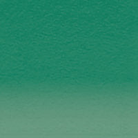 Derwent Inktense Pencil - Teal Green 1300