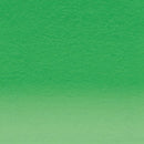 Derwent Inktense Pencil - Field Green 1500