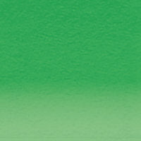 Derwent Inktense Pencil - Field Green 1500