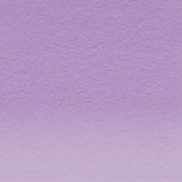 Derwent Coloursoft Bright Lilac
