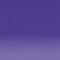 Derwent Coloursoft Royal Purple