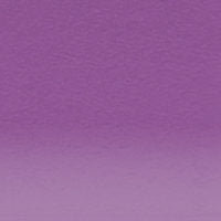 Derwent Inktense Pencil - Red Violet 0610