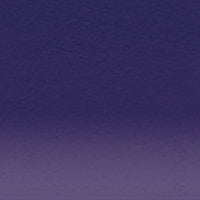Derwent Inktense Pencil - Dusky Purple 0730