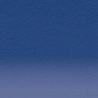 Derwent Inktense Pencil - Deep Blue 0850