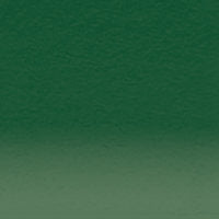 Derwent Inktense Pencil - Ionian Green 1320