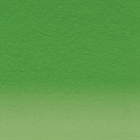 Derwent Inktense Pencil - Felt Green 1530