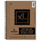 Canson XL Series Pen & Ink Paper Pad