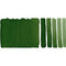 Daniel Smith Watercolor Chromium Oxide Green