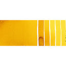 Daniel Smith Watercolor Nickel Azo Yellow