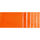 Daniel Smith Watercolor Perinone Orange