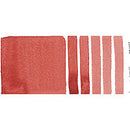 Daniel Smith Watercolor Perylene Scarlet