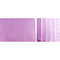 Daniel Smith Watercolor Ultramarine Violet