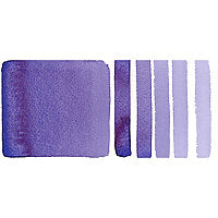 Daniel Smith Watercolor Cobalt Blue Violet