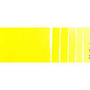 Daniel Smith Watercolor Lemon Yellow