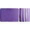 Daniel Smith Watercolor Imperial Purple