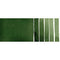 Daniel Smith Watercolor Deep Sap Green (Mixture)